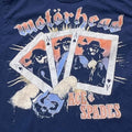 Motörhead Preowned Medium T-shirt