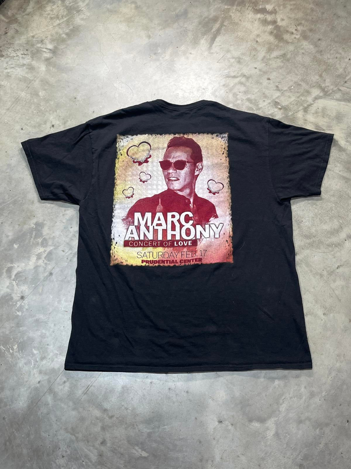Marc Anthony Preowned XL T-shirt