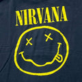 Nirvana Preowned XL T-shirt