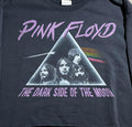 Pink Floyd PreOwned XLarge Band Sweatshirt