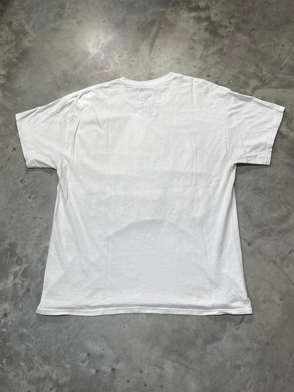 Selena Preowned 2XL T-shirt