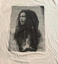 Bob Marley Preowned XLarge T-shirt