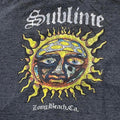 Sublime Preowned XL T-shirt