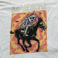 Ween Preowned XL T-shirt