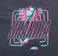 Shakira Preowned 2XL T-shirt