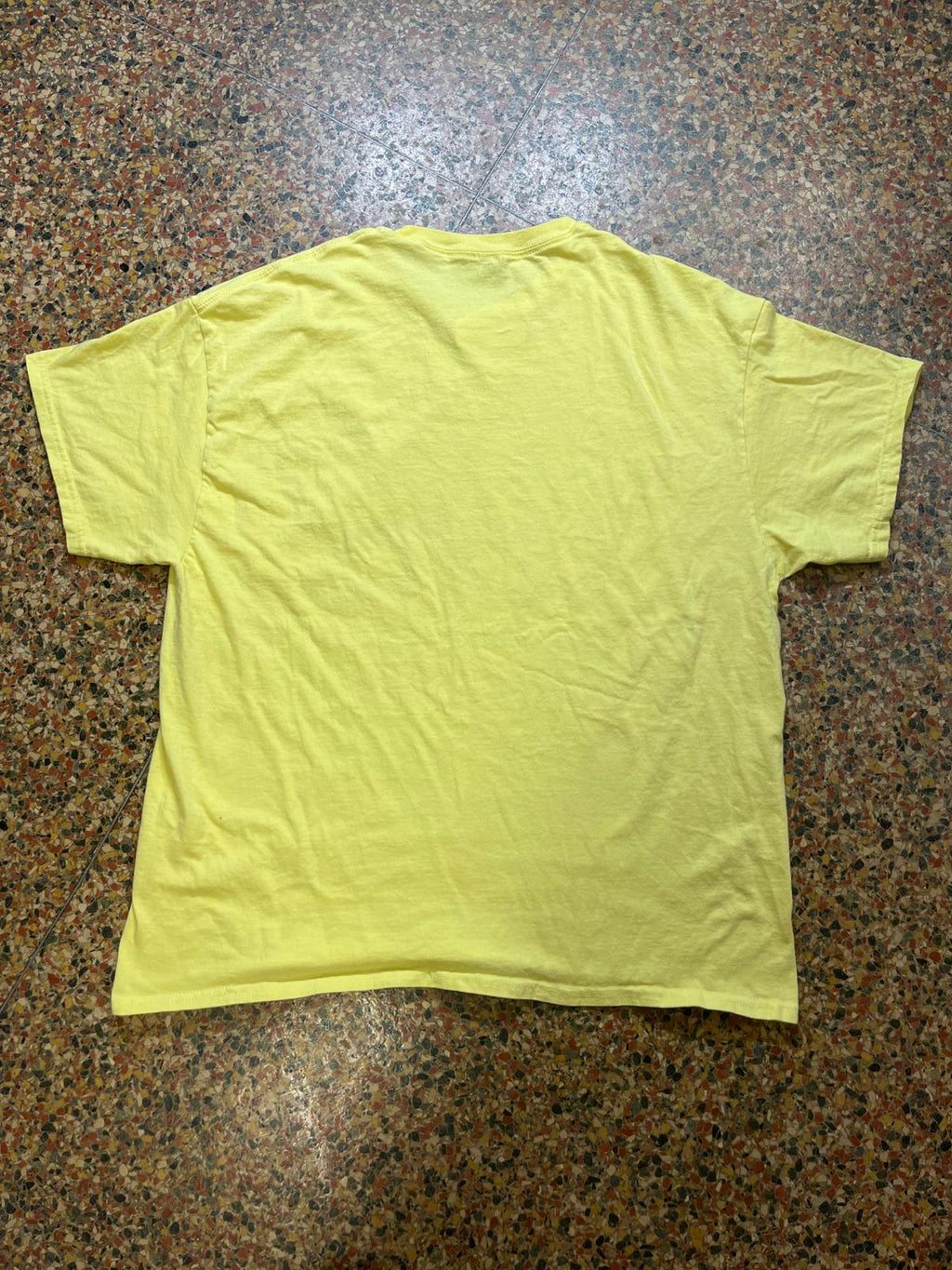 A tribe called quest Preowned XLG T-shirt