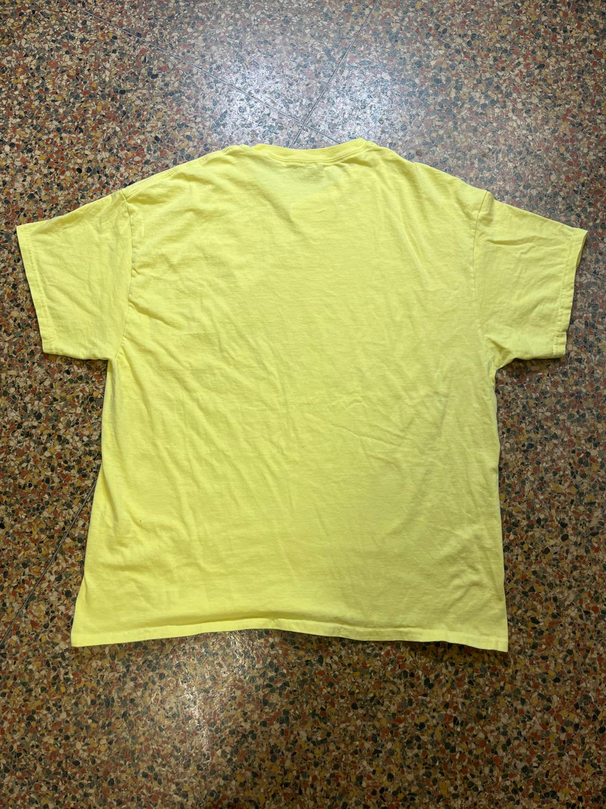 A tribe called quest Preowned XLG T-shirt