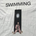 Mac Miller Preowned Medium T-shirt