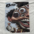Ween Preowned 2XL T-shirt