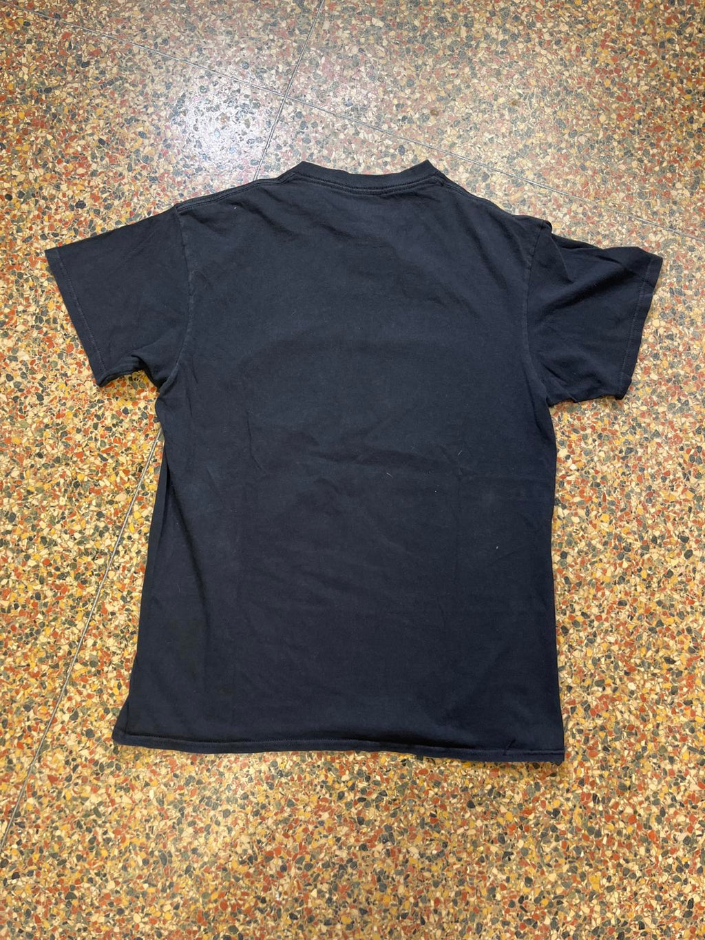 Nirvana medium preowned tshirt
