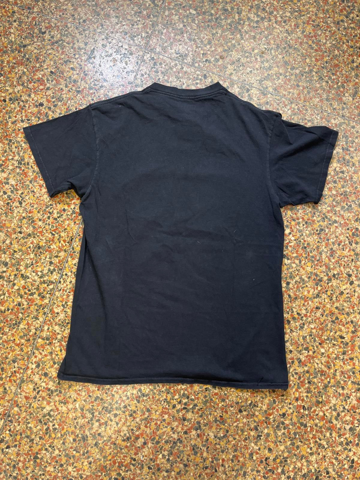 Nirvana medium preowned tshirt