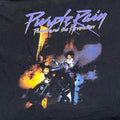 Prince Preowned XL T-shirt