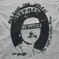 Sex Pistols Preowned XL T-shirt