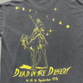 Grateful Dead Preowned Large T-shirt