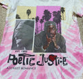 2 Pac Preowned Small T-shirt