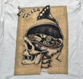 Pixies Preowned Medium T-shirt