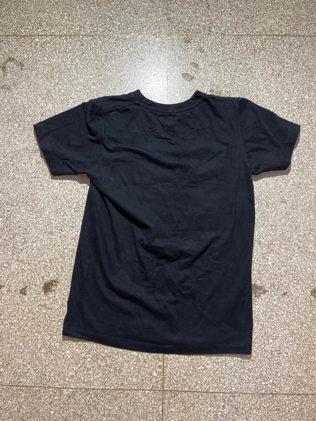 A flock of seagulls PreOwned Small Band TShirt