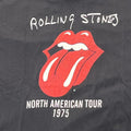 The Rolling Stones Preowned XL T-shirt