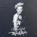 P!NK Preowned 2XL T-shirt
