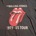 Rolling Stones Preowned XLarge T-shirt