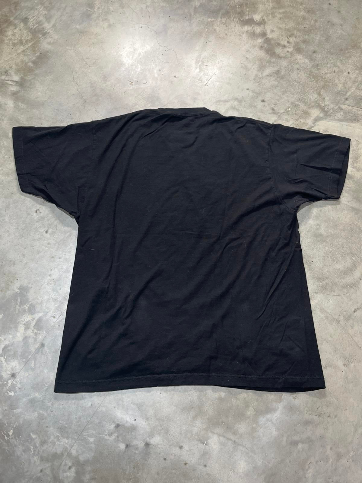 Led Zeppelin Preowned XL T-shirt