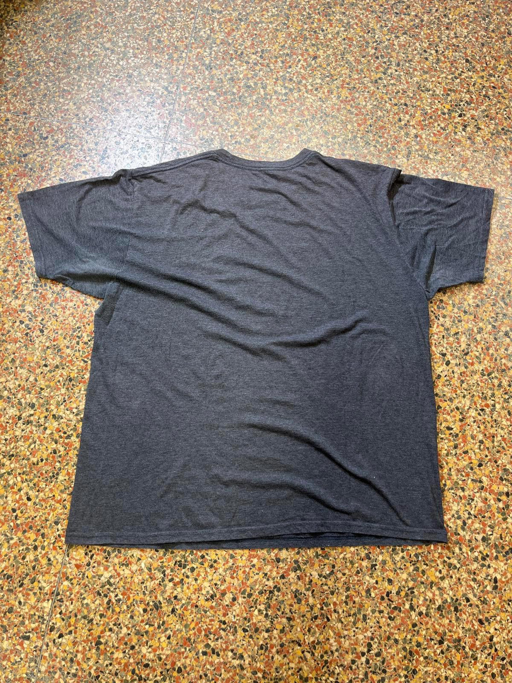 Guns N’ Roses PreOwned 2XL Band tshirt