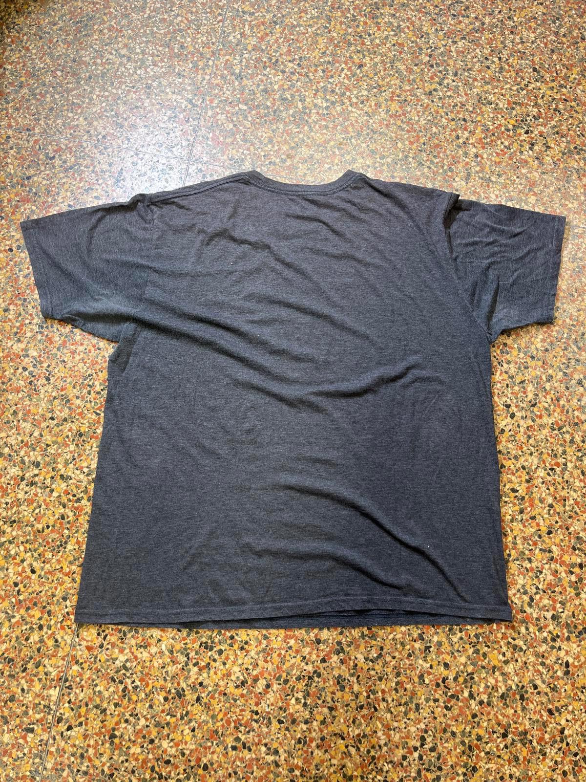 Guns N’ Roses PreOwned 2XL Band tshirt