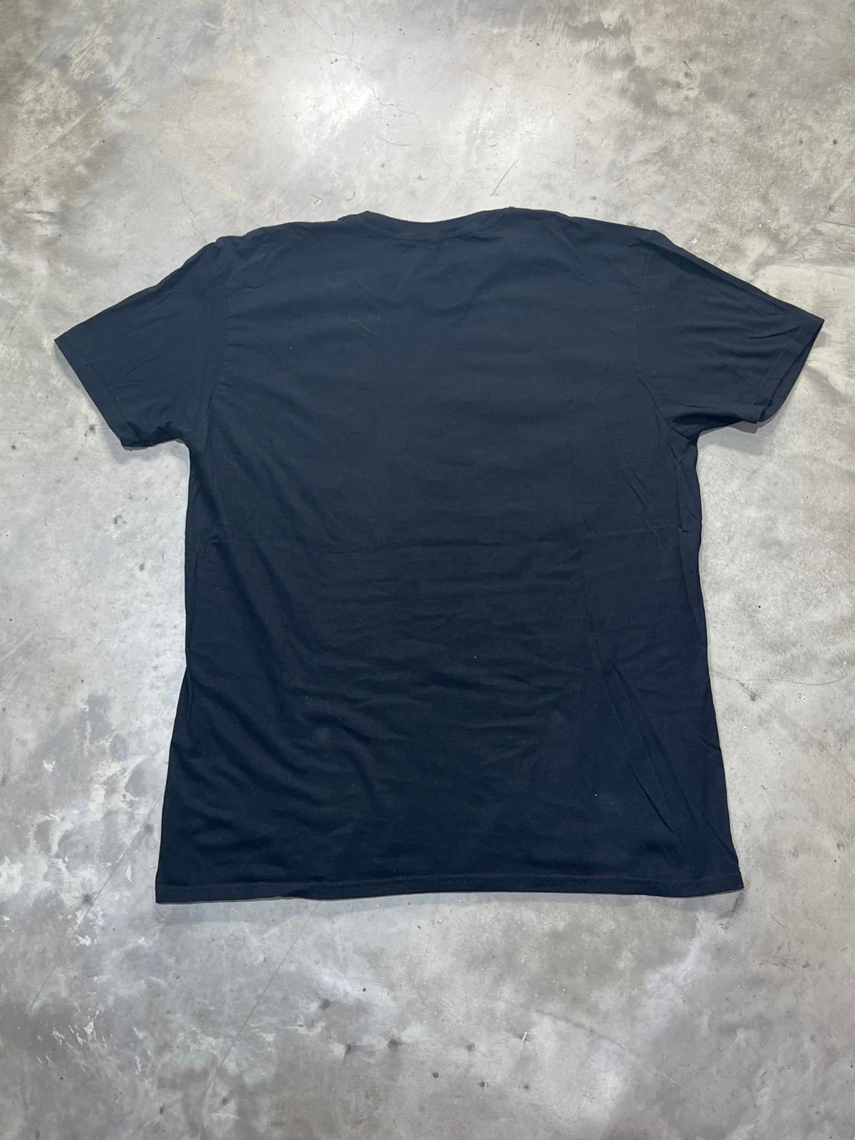 Guns N Roses Preowned XL T-shirt