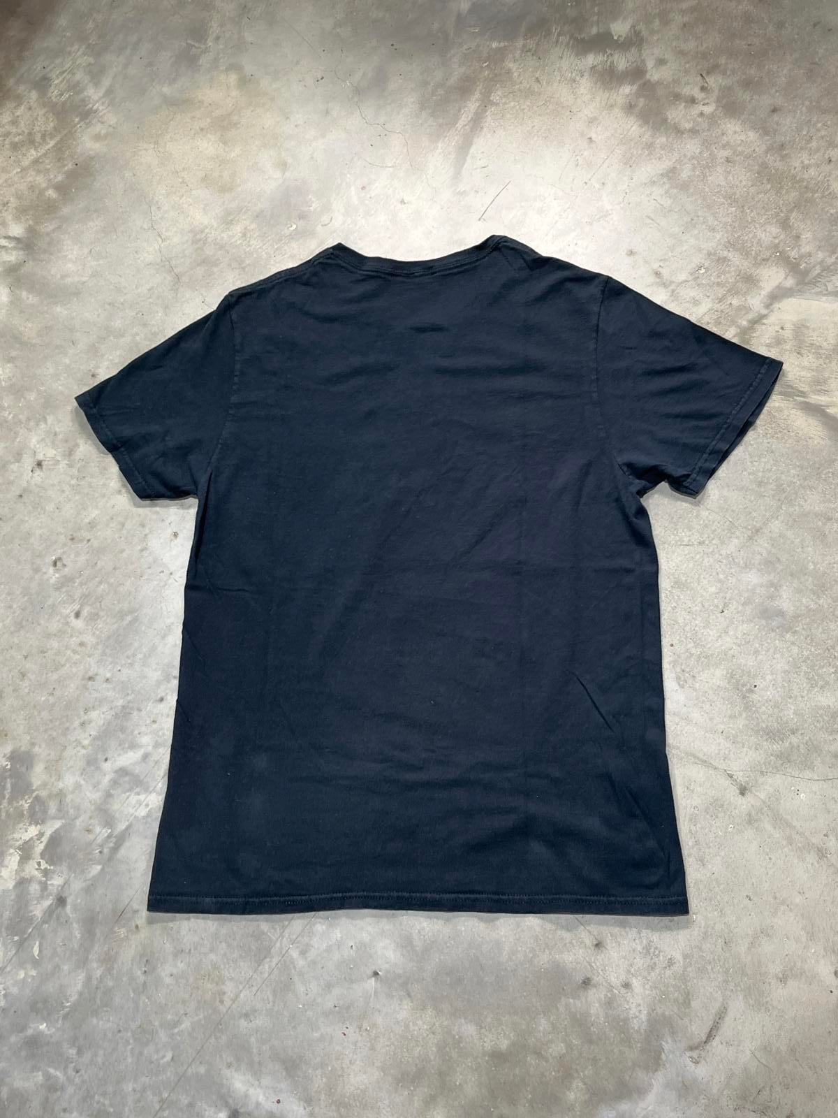 Aaliyah Preowned Medium T-shirt