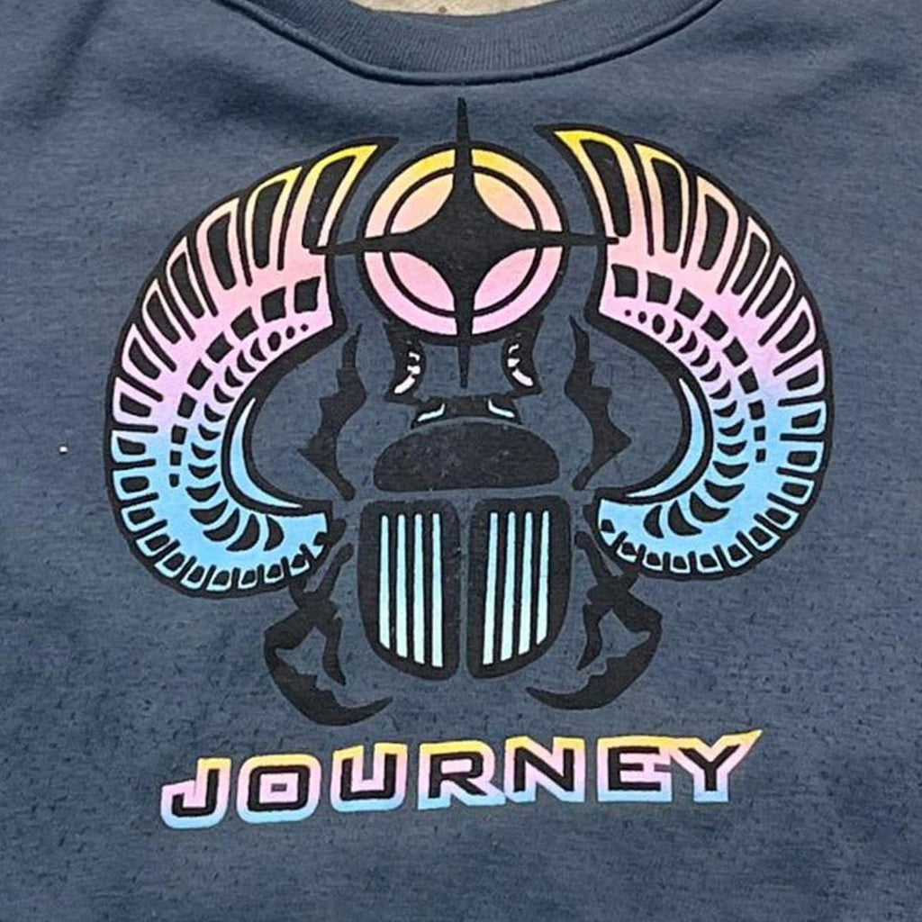 Journey Preowned 2XL Sweatshirt