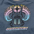 Journey Preowned 2XL Sweatshirt