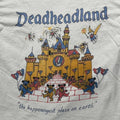 Grateful Dead Preowned XL T-shirt