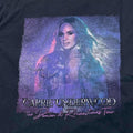 Carrie Underwood Preowned Large T-shirt