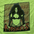 Misfits Preowned XL T-shirt