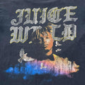 Juice Wrld Preowned Medium T-shirt