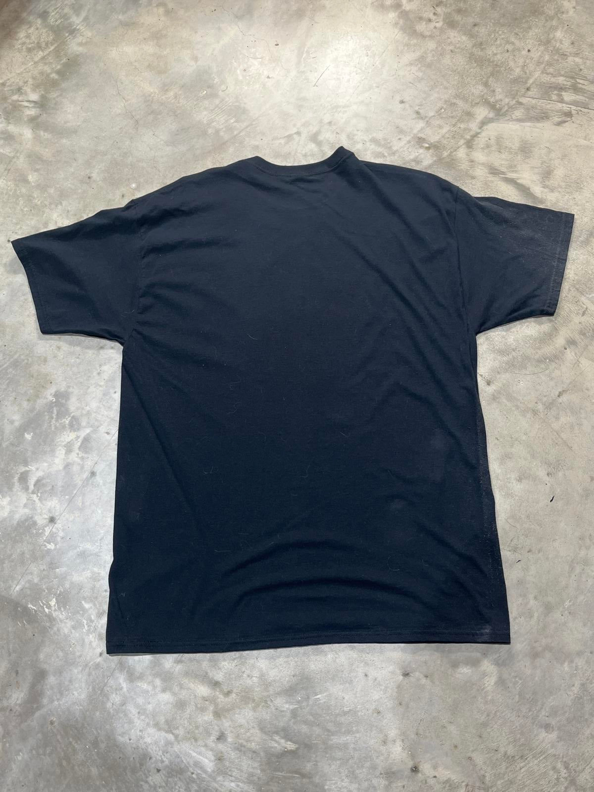 Vintage California Paradise Preowned XL T-shirt