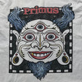 Primus Preowned Medium T-shirt