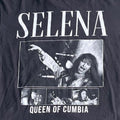 Selena Preowned 2XL T-shirt