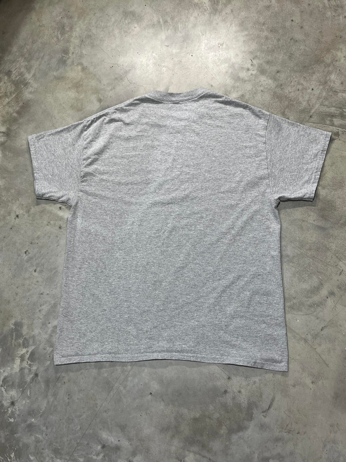 Melvins Preowned XL T-shirt