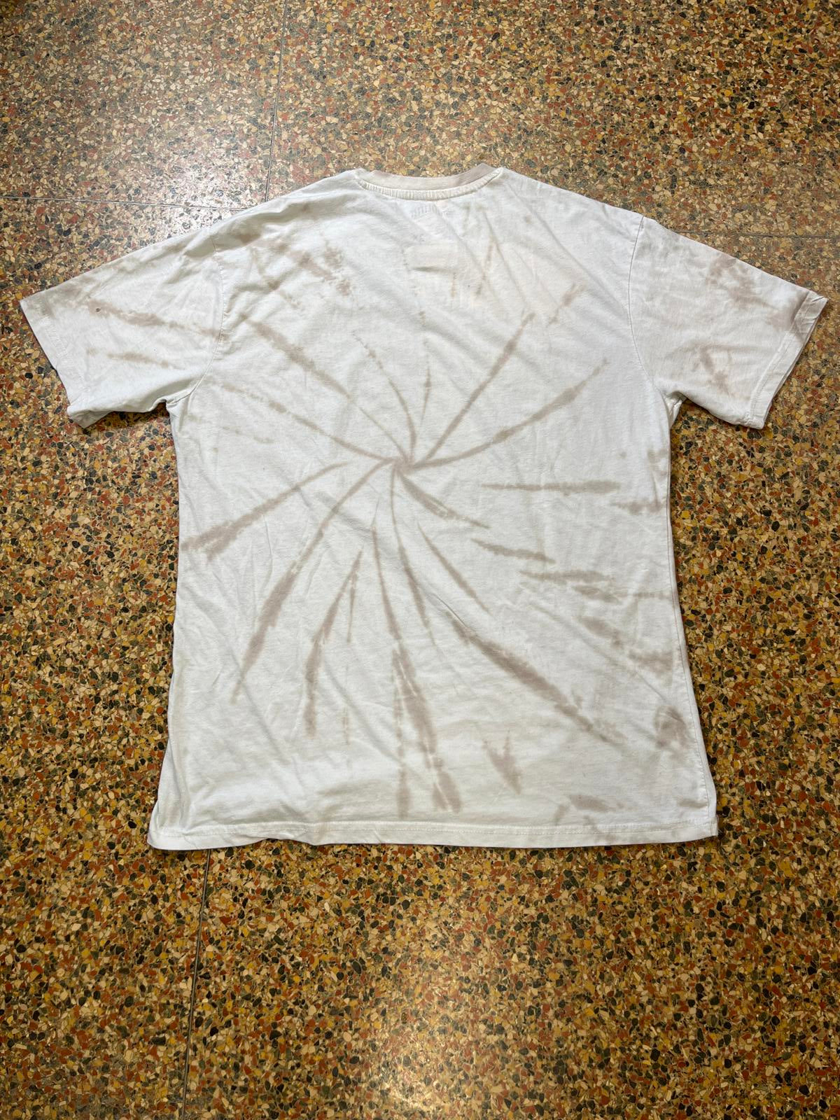 Sublime PreOwned 2XL Band tshirt