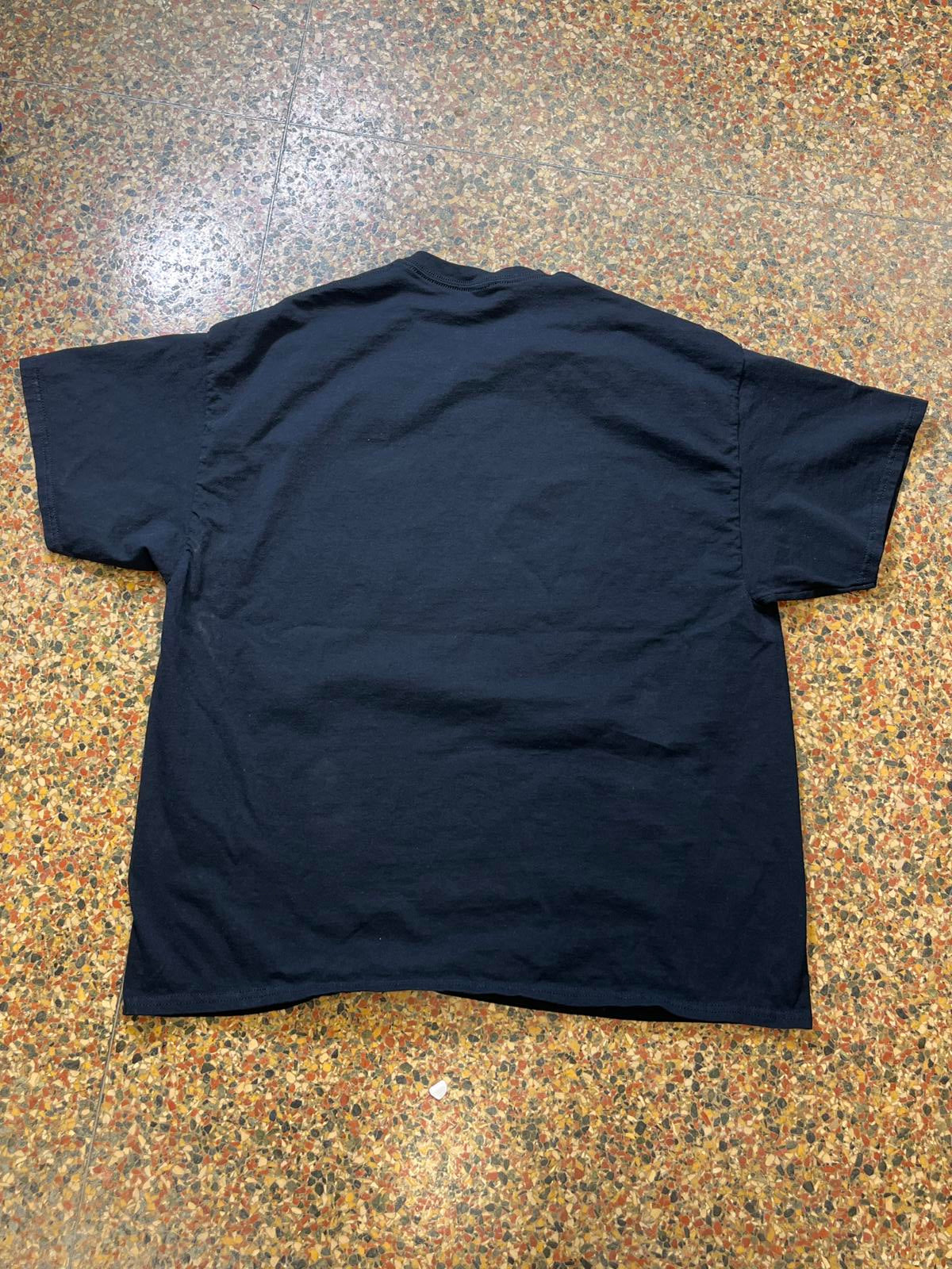 Modest Mouse PreOwned 2XL Band tshirt