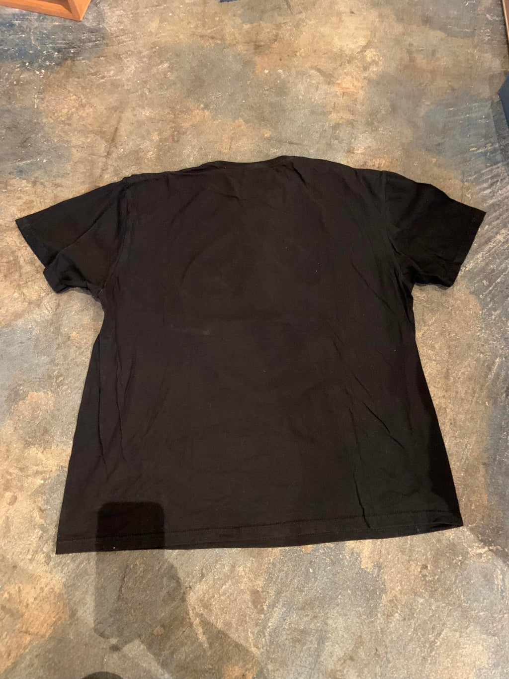 Guns N Roses PreOwned XL Tshirt