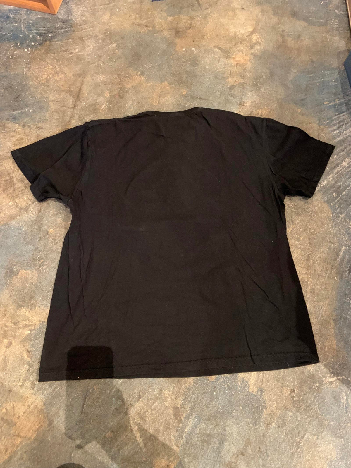 Guns N Roses PreOwned XL Tshirt
