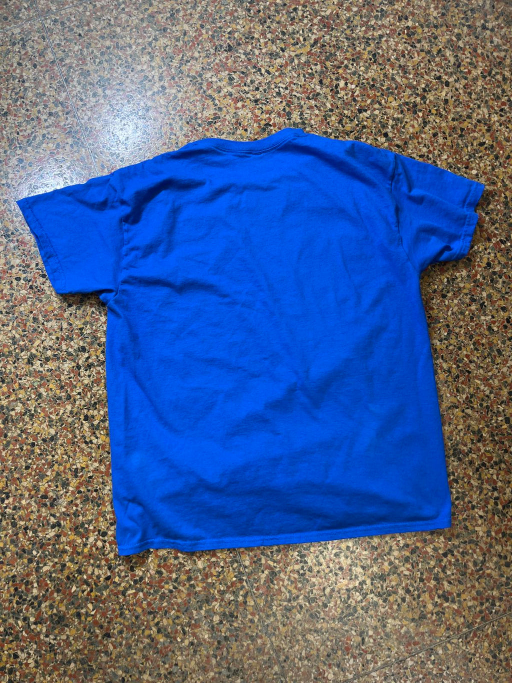 311 Preowned Large Band T-shirt