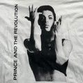 Prince Preowned 2XL Band T-shirt