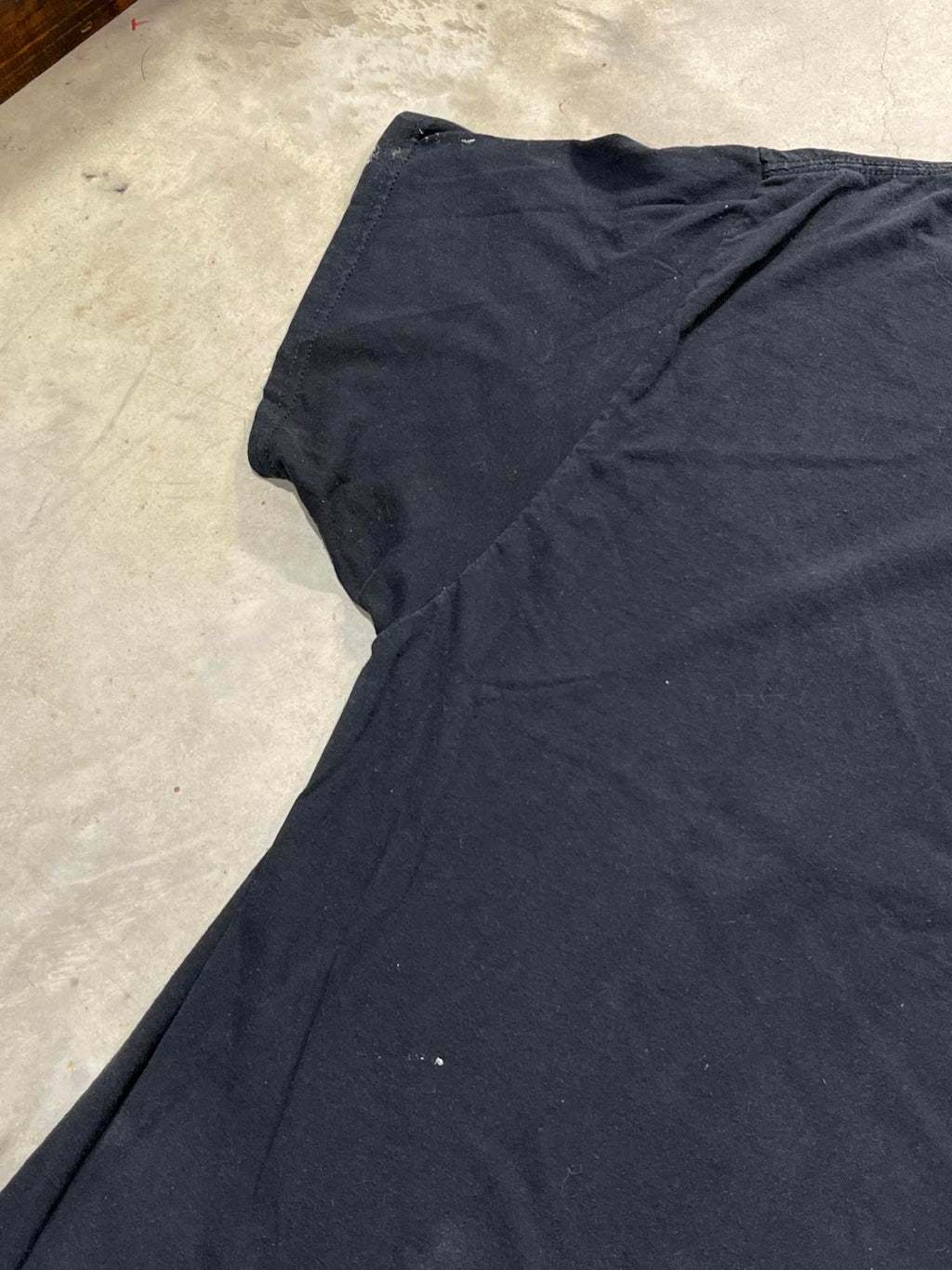 Ice Cube Preowned 3XL Band T-shirt