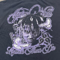 Juice Wrld Preowned XL T-shirt