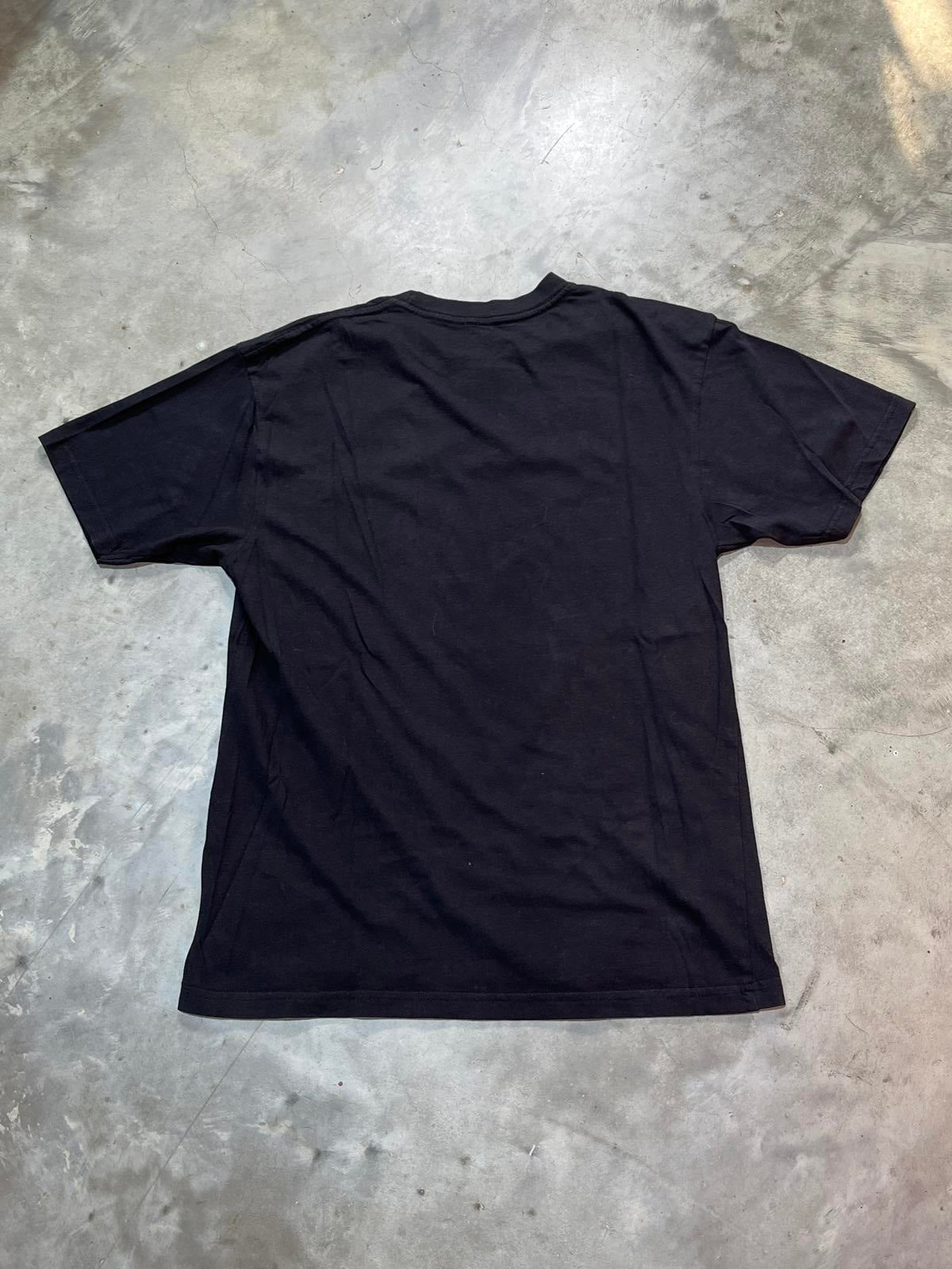 The Rolling Stones Preowned Medium T-shirt