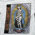 Jane’s Addiction Preowned Medium T-shirt