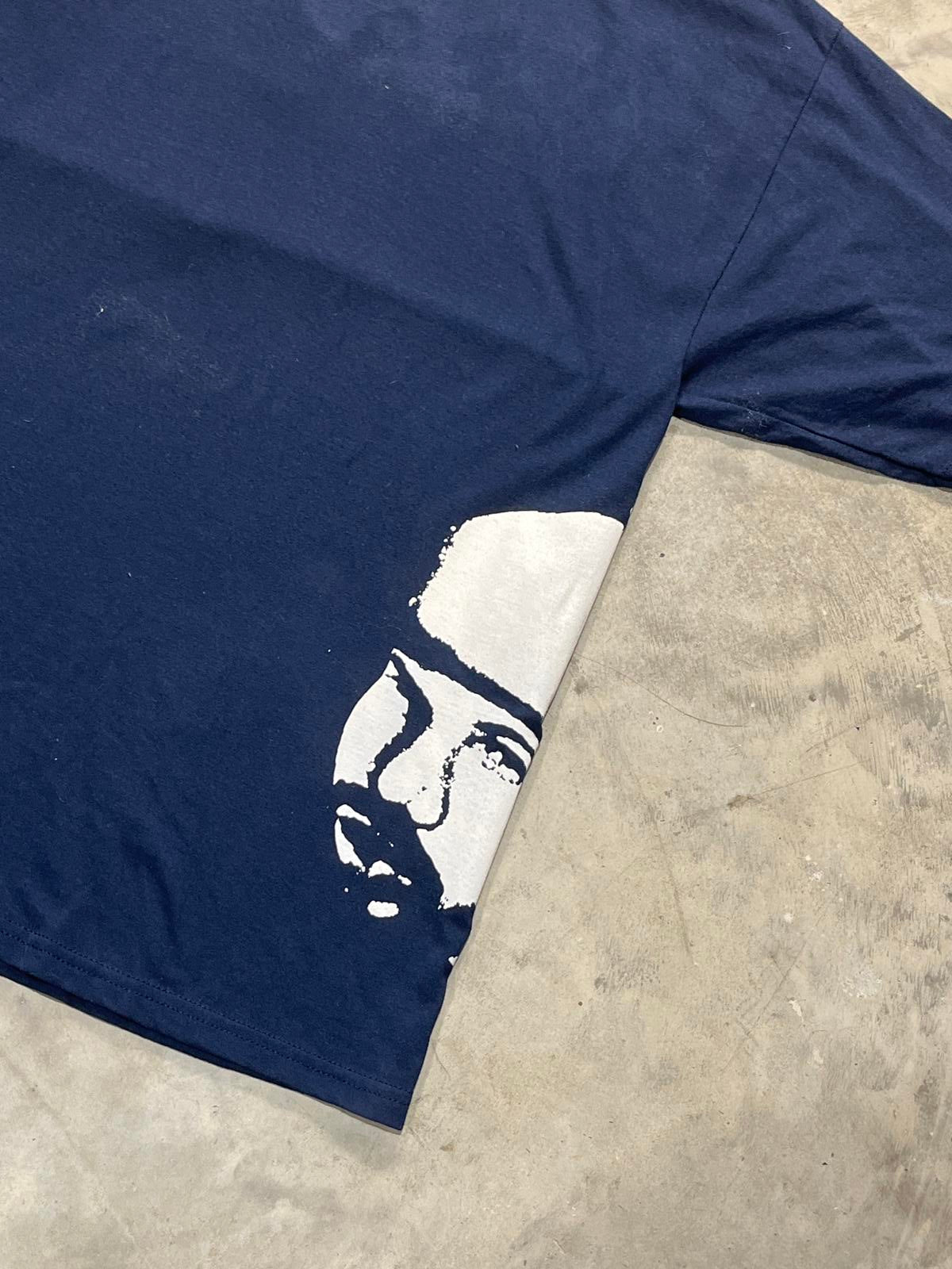UGK Sweet James Jones Preowned 2XL T-shirt
